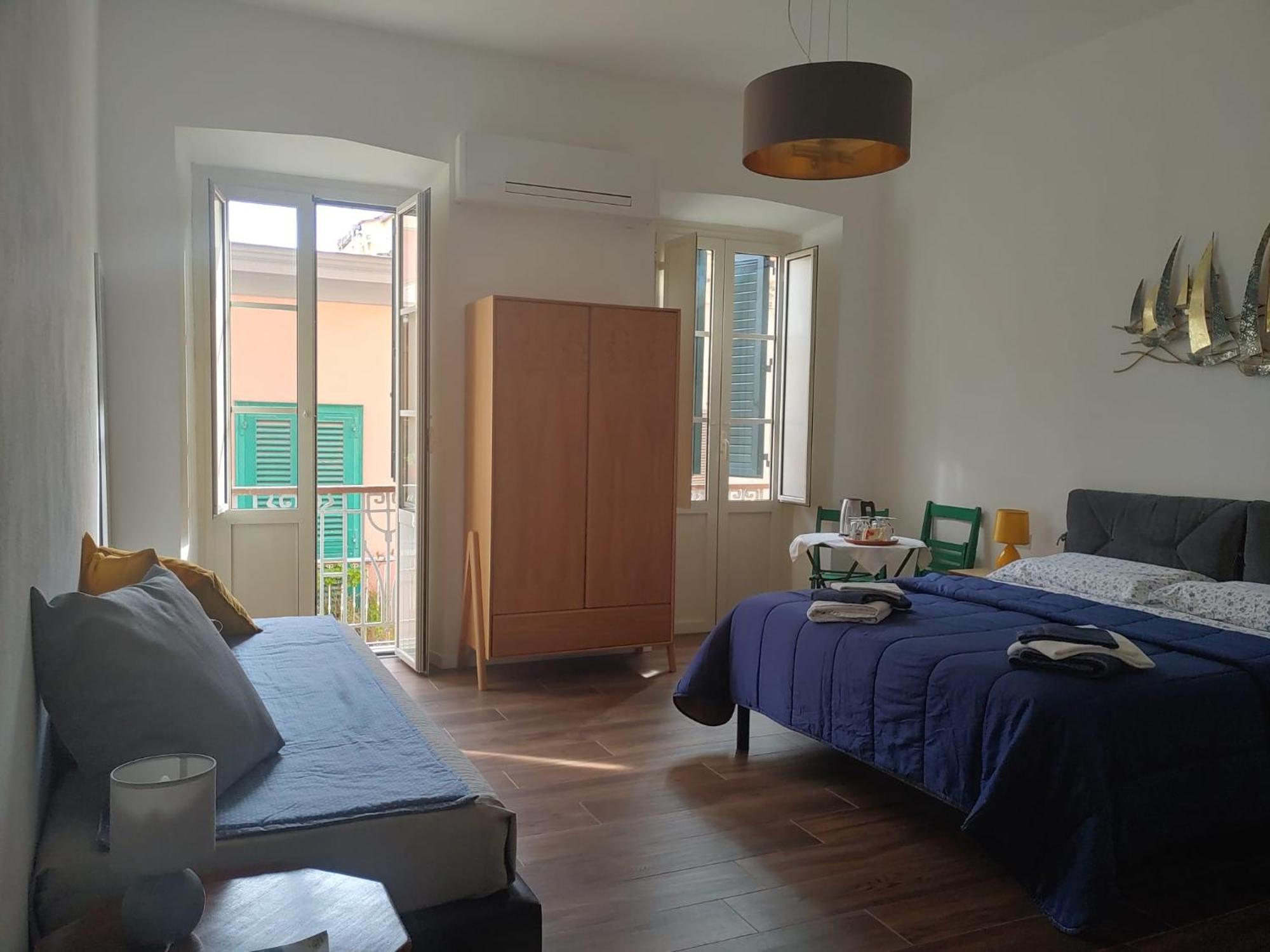 Maisonvanilla Cagliari Exterior foto